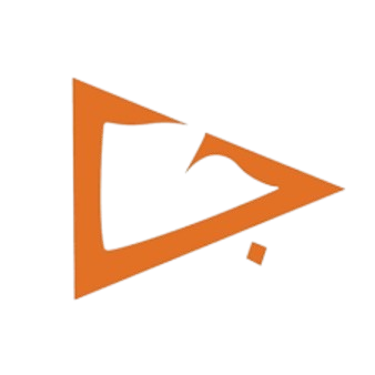 GEMM Productions