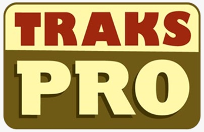 Traks Pro